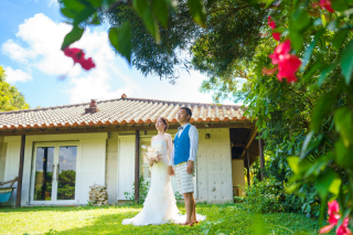 シエロ宮古島 Garden Villa_【1組完全貸切】プライベートヴィラのご紹介