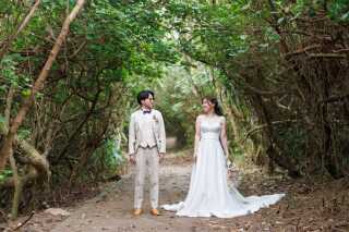 シエロ宮古島 Garden Villa_ダイジェストムービー