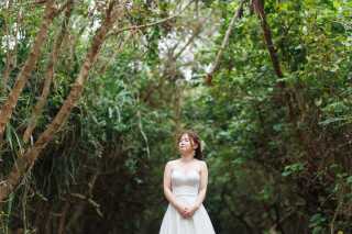 シエロ宮古島 Garden Villa_ダイジェストムービー