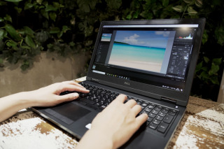 写真編集(プロレタッチ)