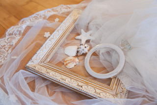 撮影アイテムレンタル