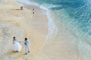 ドローンフォト/データ追加+5カット