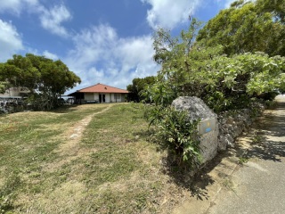 オフショット(私服での撮影)★ヴィラ+ガーデン 20カット