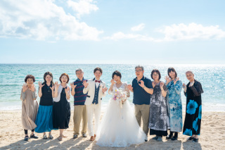 ⭕️同行者の来店時間について(ゲスト参加料無料)