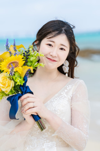 美肌加工※1枚あたり