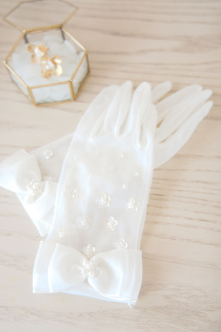 衣装・小物類のお持込