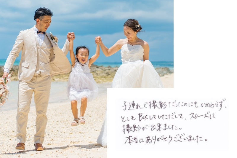 Point1 多彩な撮影シーン