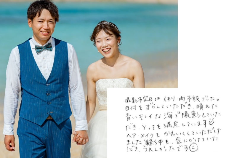 Point1 多彩な撮影シーン