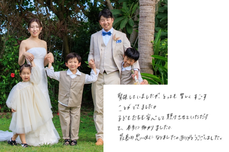 Point1 多彩な撮影シーン