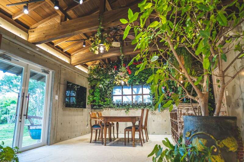 20以上ある撮影シーン