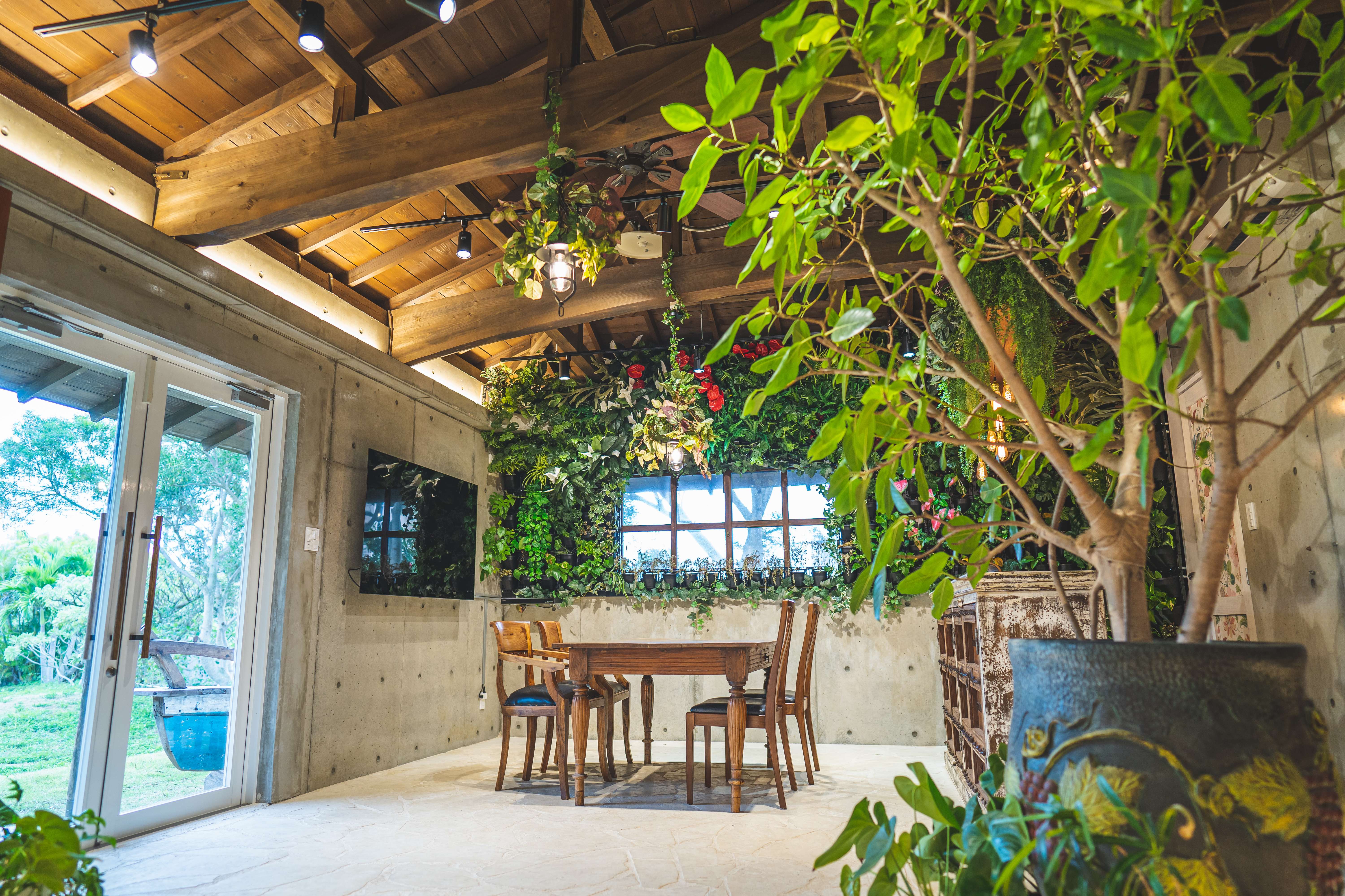 20以上ある撮影シーン