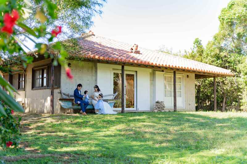 写真 人生最高の”今”を、美しく