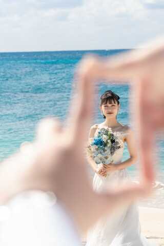 シエロ宮古島 Garden Villa_フォトグラファー厳選フォト①