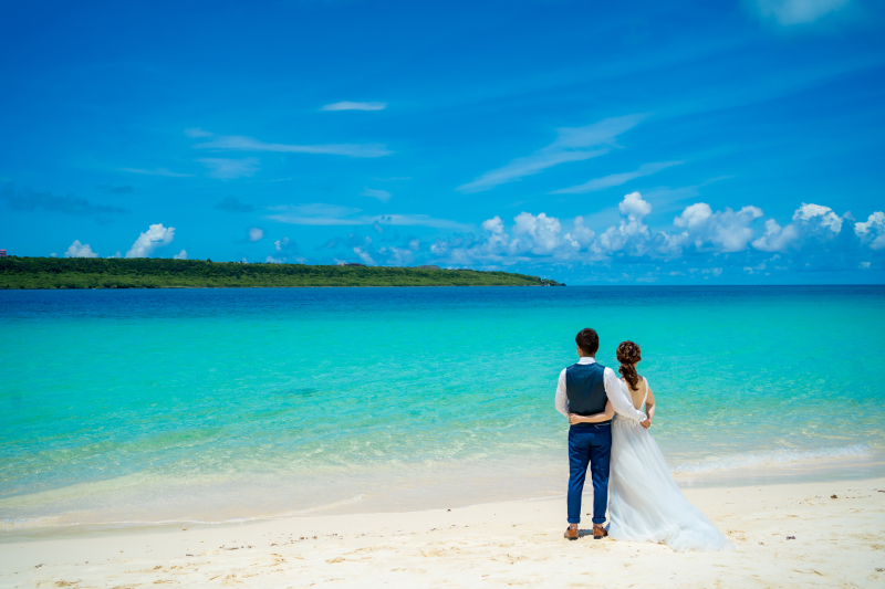 自然な瞬間を切り取って、大切な記念日を創りましょう