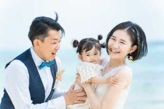 シエロ宮古島 Garden Villa_フォトグラファー厳選フォト②