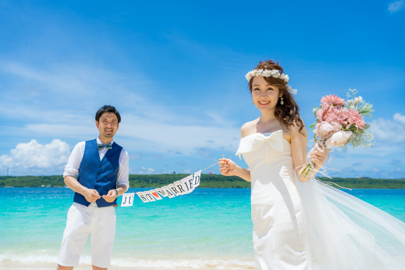 シエロ宮古島 Garden Villa_格安プランがある(3万円以下)