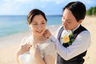 シエロ宮古島 Garden Villa_フォトグラファー厳選フォト②