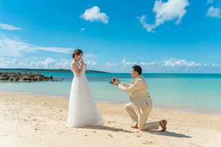 シエロ宮古島 Garden Villa_フォトグラファー厳選フォト②