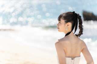 シエロ宮古島 Garden Villa_フォトグラファー厳選フォト①