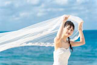 シエロ宮古島 Garden Villa_フォトグラファー厳選フォト①