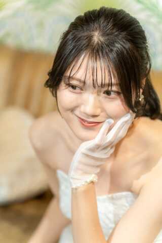 シエロ宮古島 Garden Villa_ビーチフォト①