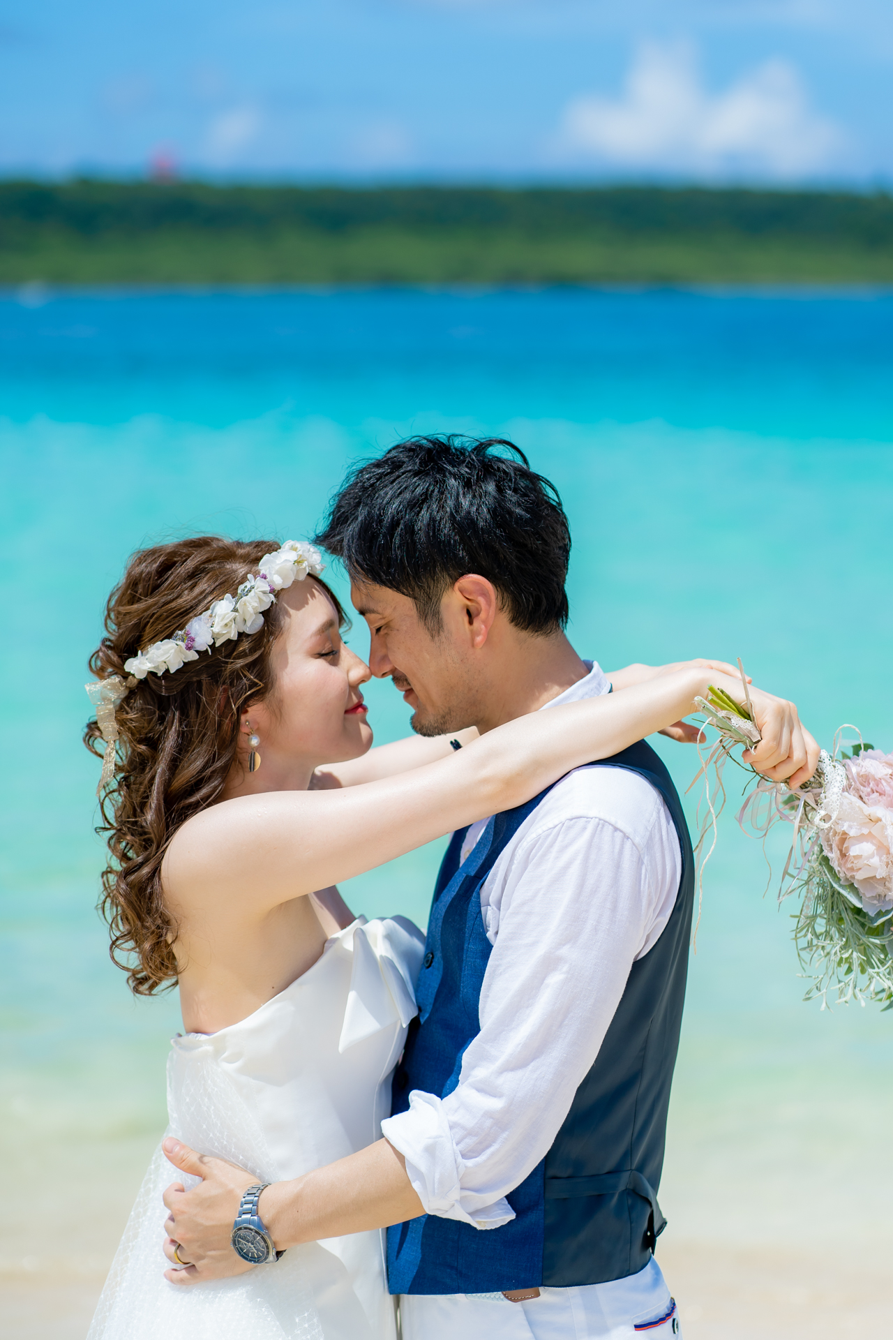 20以上ある撮影シーン