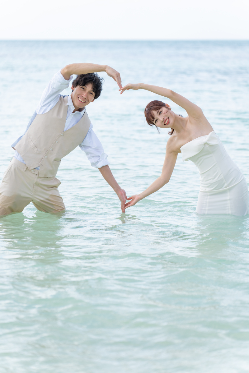 撮影スポット画像