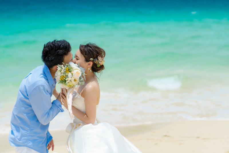 シエロ宮古島 Garden Villa_格安プランがある(3万円以下)