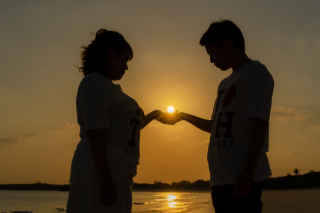シエロ宮古島 Garden Villa
