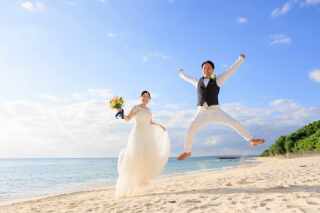 シエロ宮古島 Garden Villa_フォトグラファー厳選フォト②