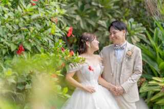 シエロ宮古島 Garden Villa_ビーチフォト②