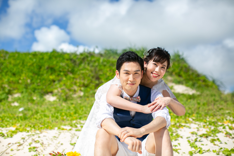 シエロ宮古島 Garden Villa_格安プランがある(3万円以下)