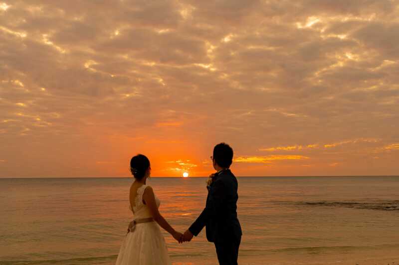 撮影スポット画像