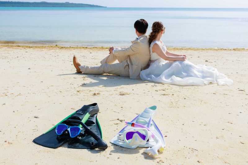 撮影スポット画像