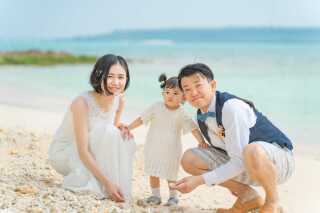 シエロ宮古島 Garden Villa_フォトグラファー厳選フォト②