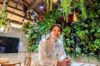 シエロ宮古島 Garden Villa_ビーチフォト①