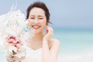 シエロ宮古島 Garden Villa_フォトグラファー厳選フォト②