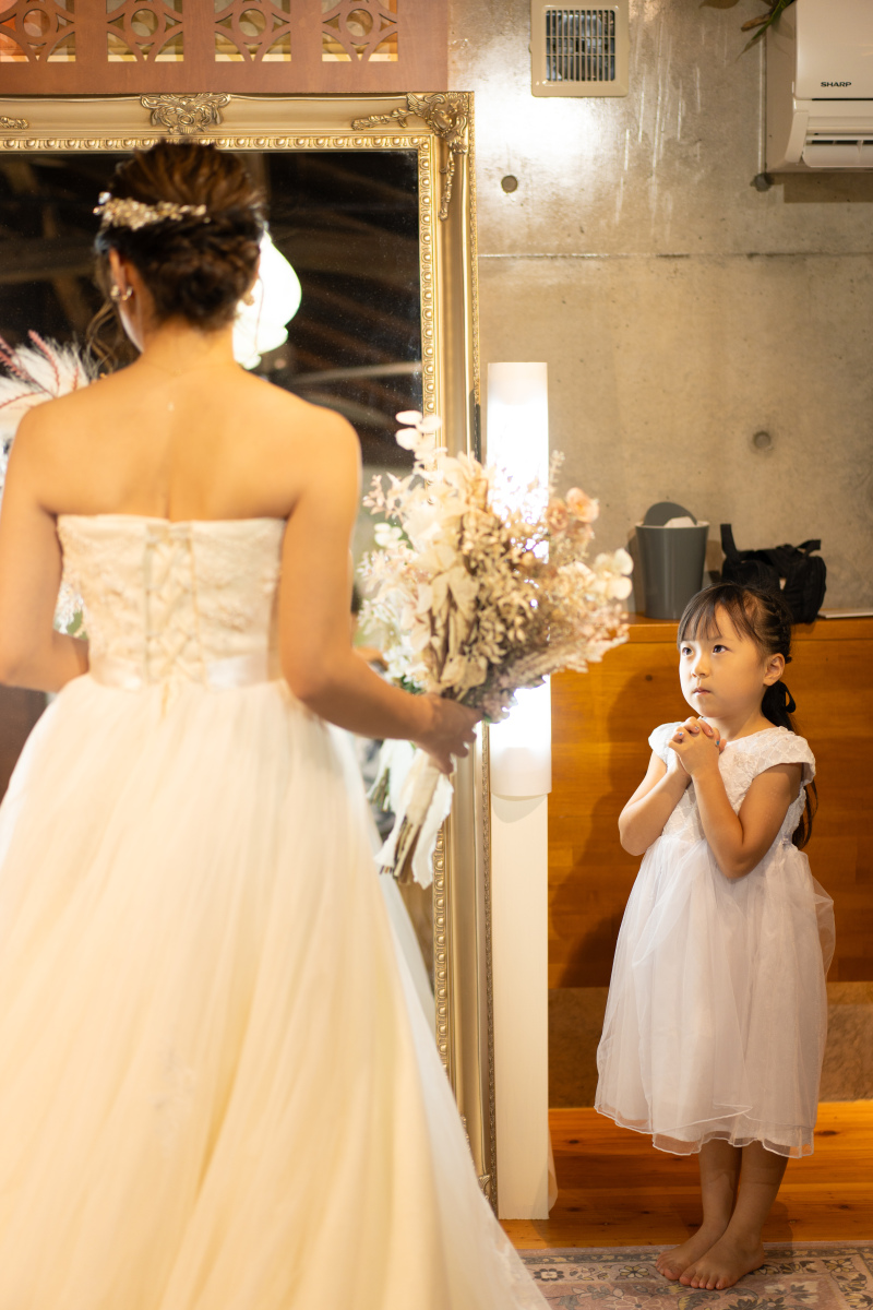 20以上ある撮影シーン