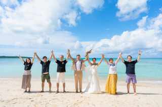 シエロ宮古島 Garden Villa_フォトグラファー厳選フォト①