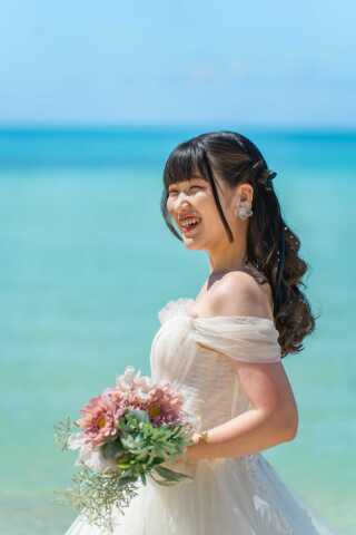 シエロ宮古島 Garden Villa_フォトグラファー厳選フォト②