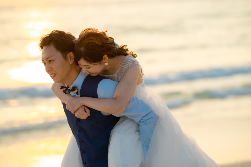 シエロ宮古島 Garden Villa_格安プランがある(3万円以下)