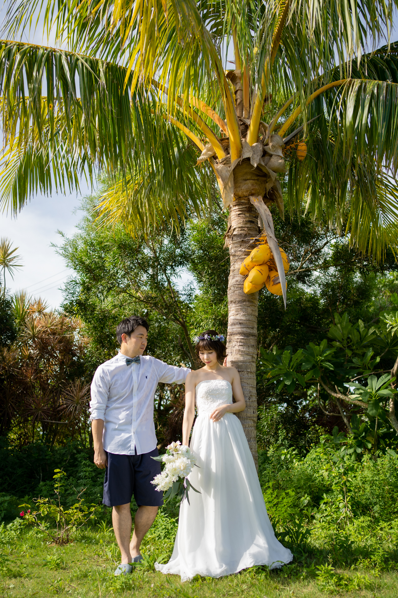 20以上ある撮影シーン