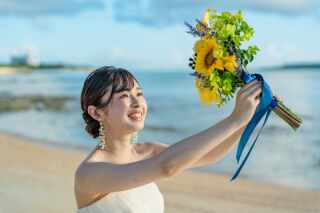 シエロ宮古島 Garden Villa_フォトグラファー厳選フォト①