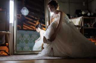 シエロ宮古島 Garden Villa_フォトグラファー厳選フォト③