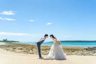 シエロ宮古島 Garden Villa_フォトグラファー厳選フォト②