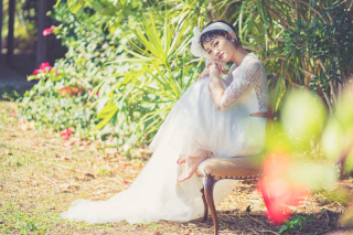 シエロ宮古島 Garden Villa