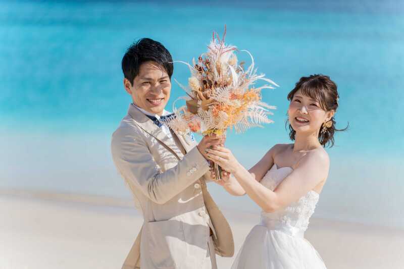 【2⽉お申込み限定★定価130,000円&rarr;99,000円 4万円お得！カット数たっぷり＆ドローンフォト付き】冬得ドローンプラン