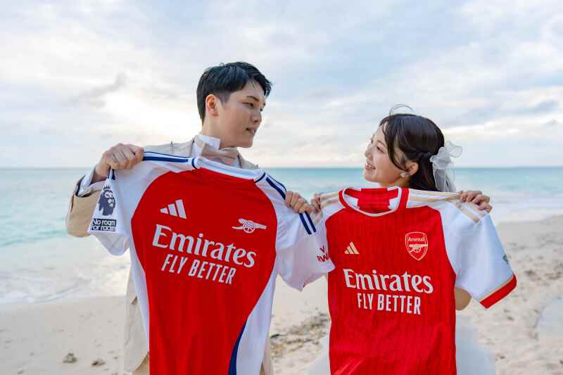 【旅するふたりの1⽇】宮古島まるごとロケーションプラン|観光×撮影でドレス+私服でアルファードで島を巡りながら⼣景まで同行撮影