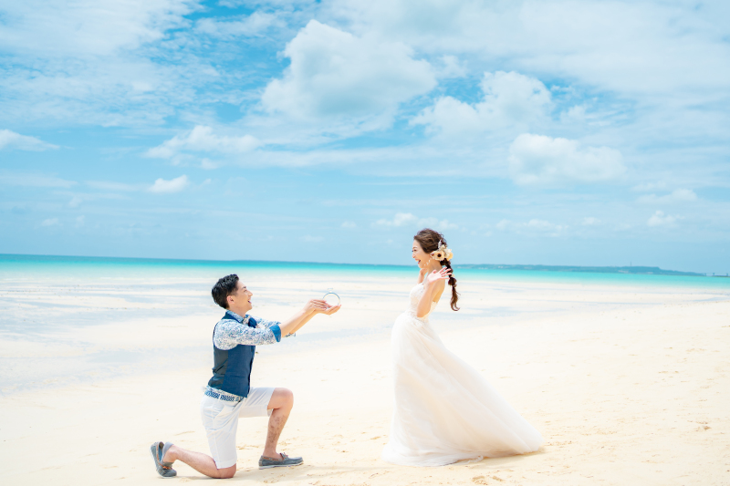 【11⽉お申込み限定プラン★定価130,000円→99,000円 4万円お得!ドローン空撮フォト&ムービー付】秋得ドローンプラン