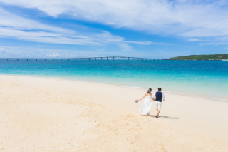 2月は1年のうちで一番穴場の季節。☆99,000円税込☆ フォト120カット、ドローン20カット、土日祝UP無し！